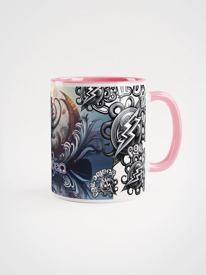 mug mug mug product image (1)