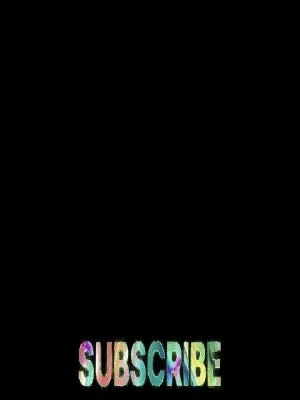 Dynamic Text - Set1 - 10 clips product image (1)