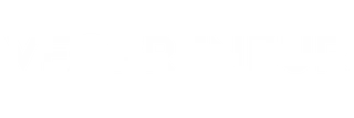 VEGPRENEUR