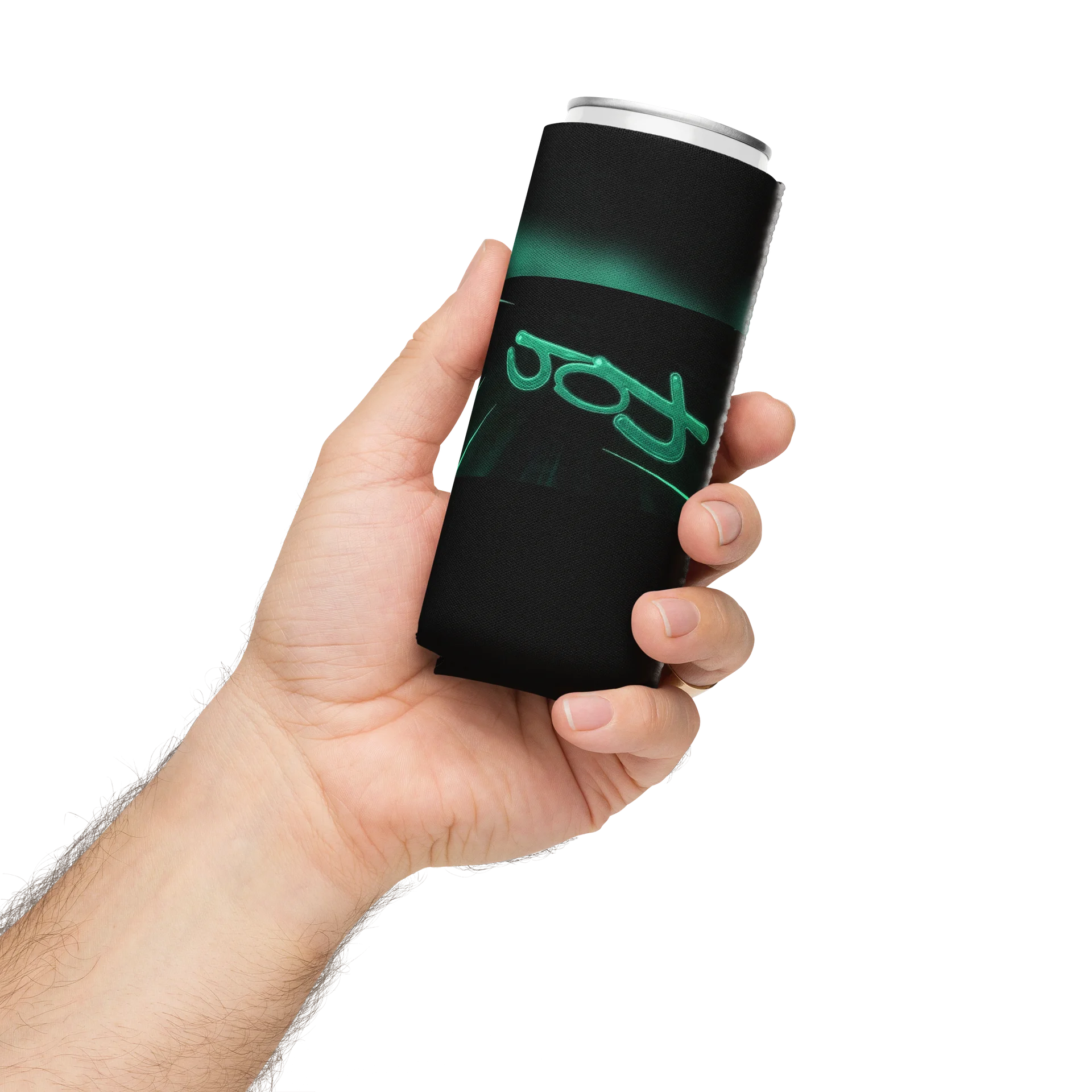 904 COOZIE product image (12)