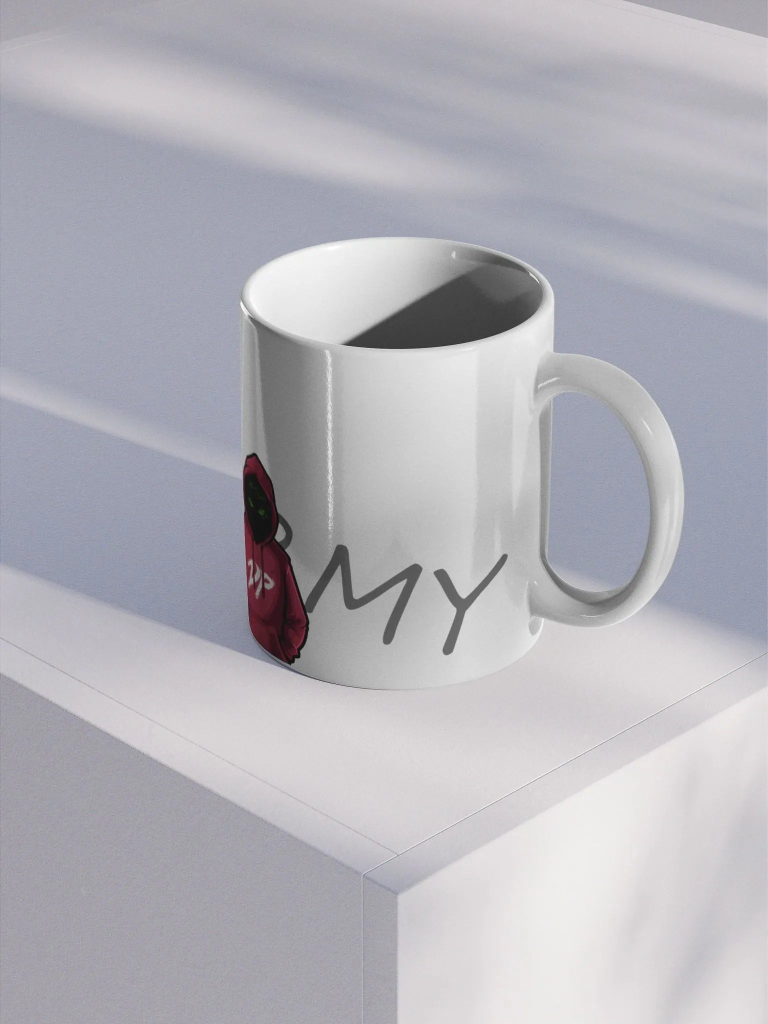 DP mug product image (2)
