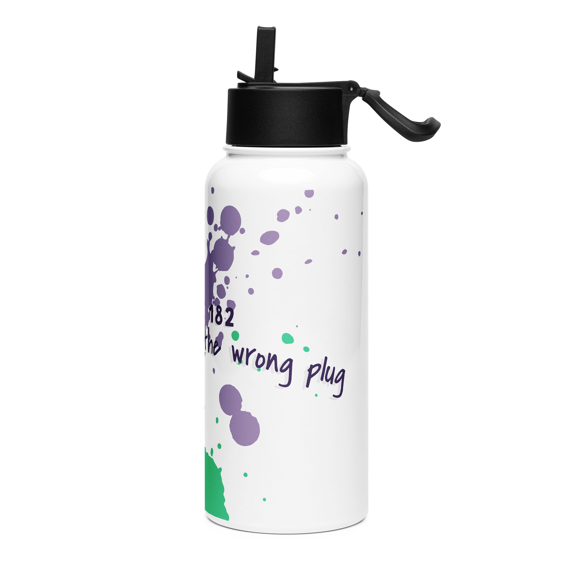!Quote 182 product image (3)