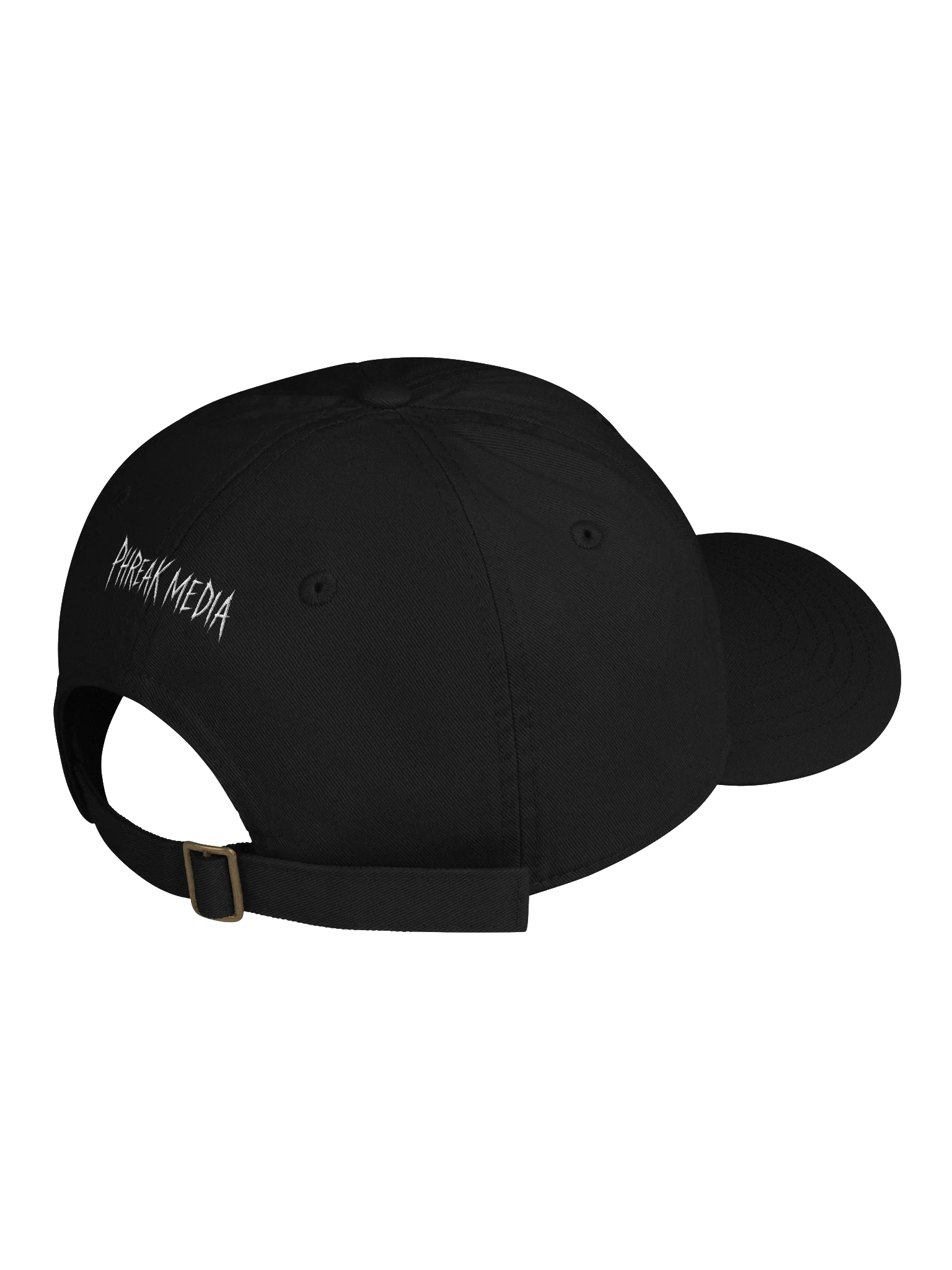 Media Dad product image (4)