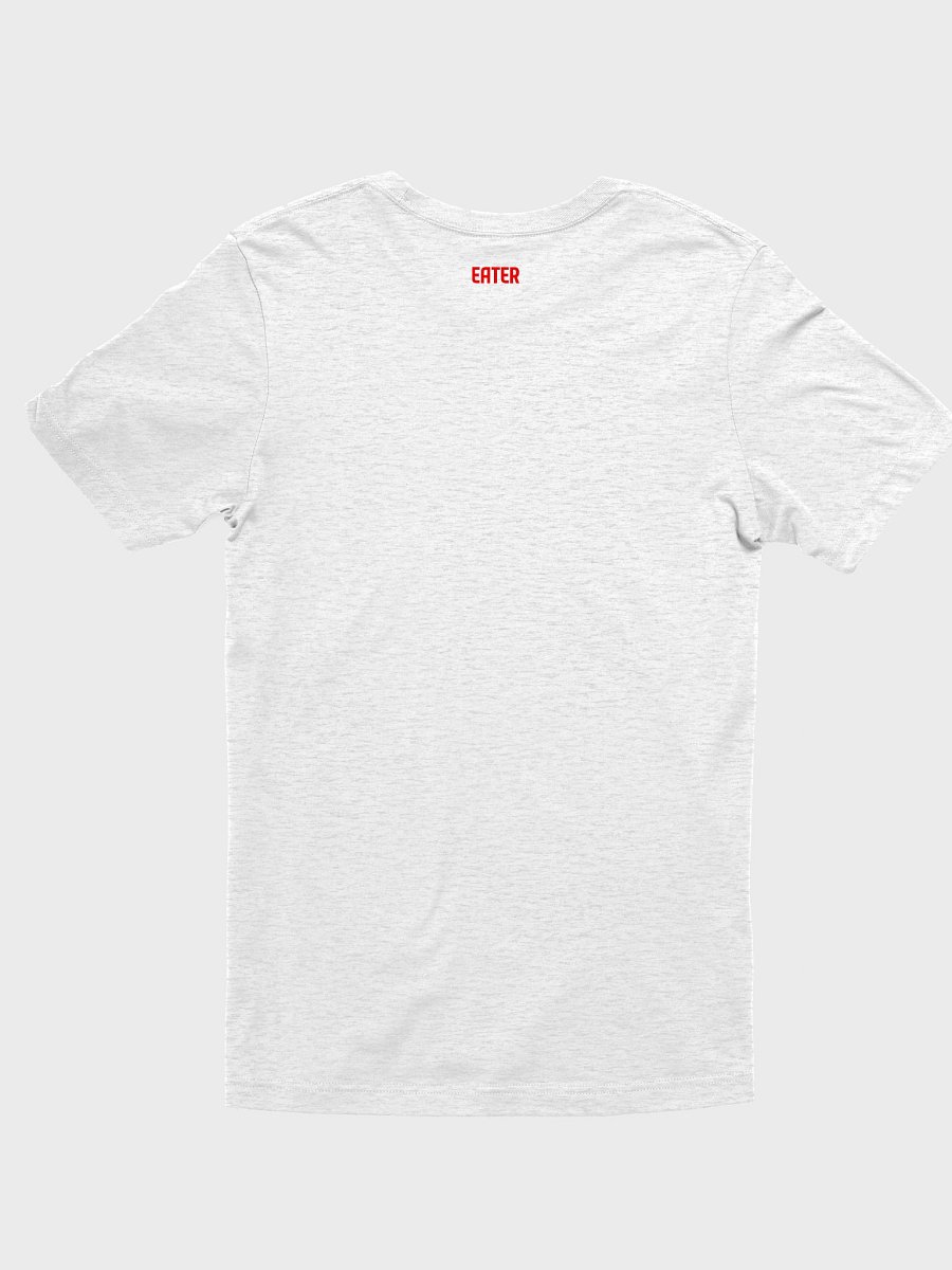 Small Plates Tee product image (5)
