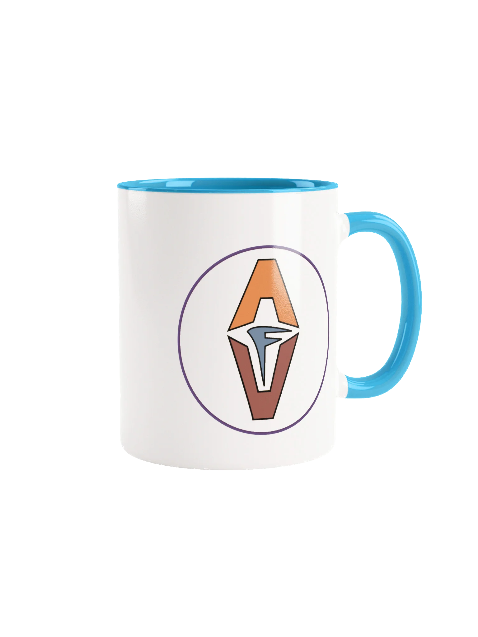 PureLoveMug420 product image (1)