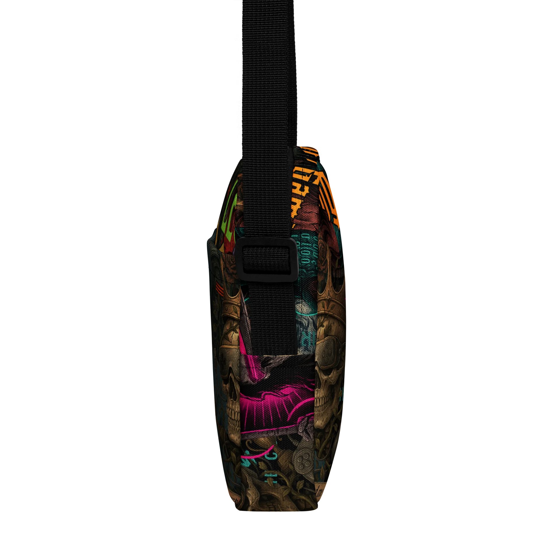 ROG Travel Bag product image (2)