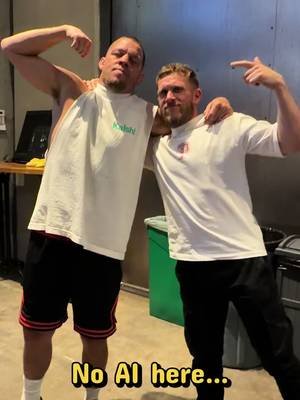 This trip has been insane, Nate Diaz is one of the coolest guys I’ve met and he knows how to have a good time! What a time to be alive!  Now fly home!  #ufc #golf #natediaz #rrawgolf #gsr