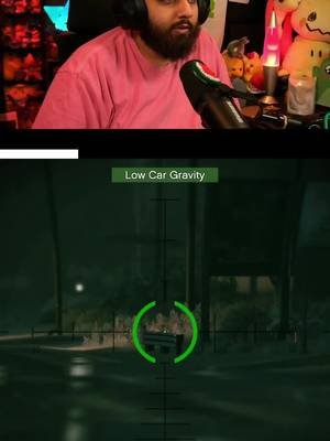 Two Jesus in the street is worth a secret one in the bush | GTA V | #chaosmod #gtav #gtavi #funny #gaymer 