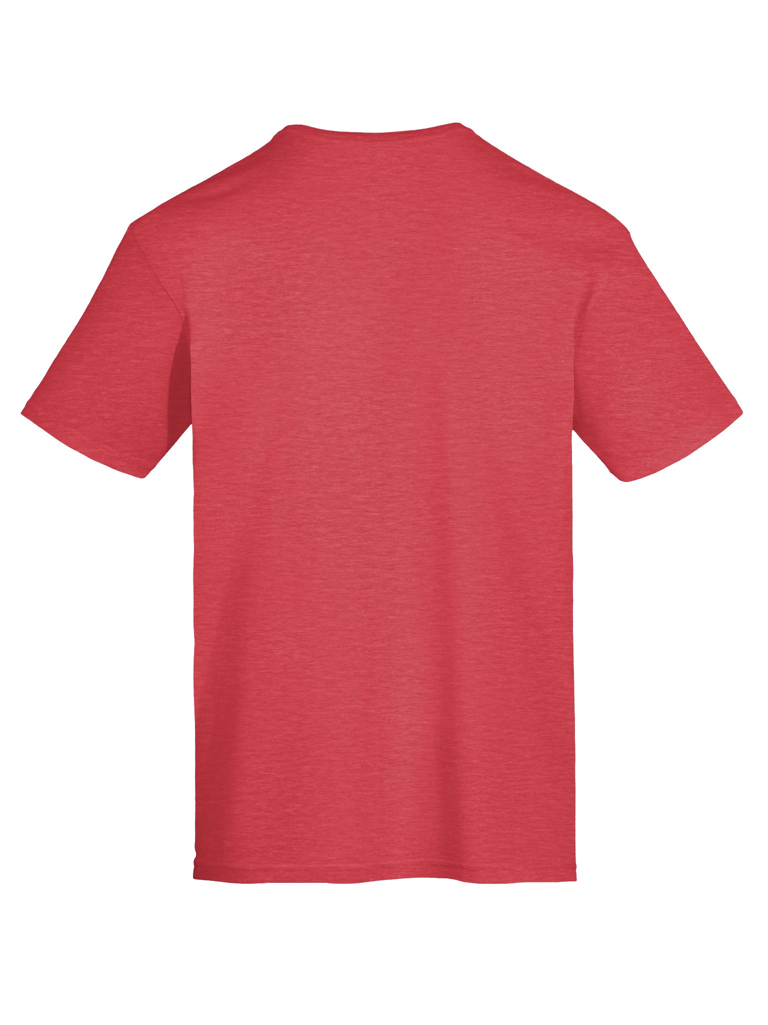 Make Lawns Great Again Shirt | Funny Lawn Mower Dad Tee | Father’s Day Gift for Lawn Care Dads product image (97)