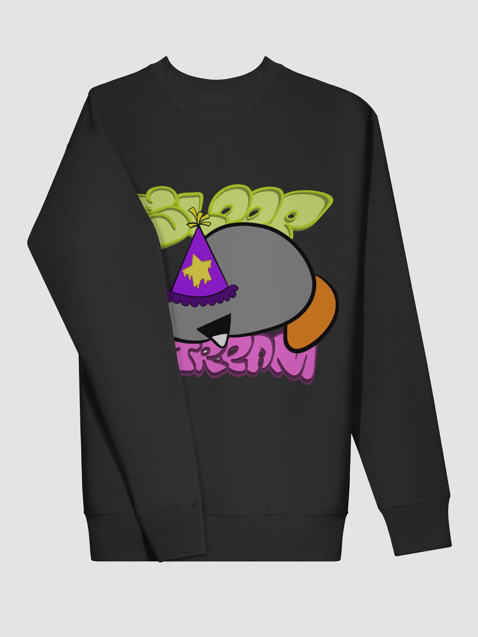 4 The Community product image (10)