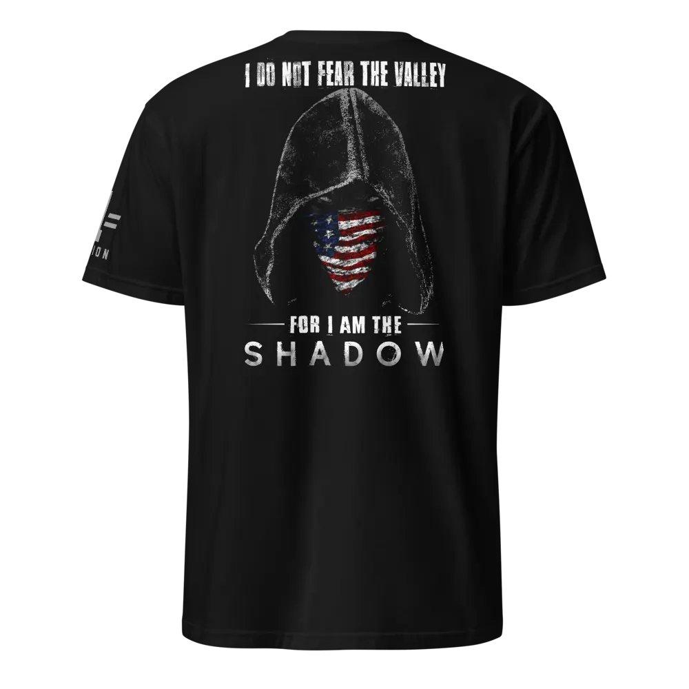 For I Am The Shadow product image (1)