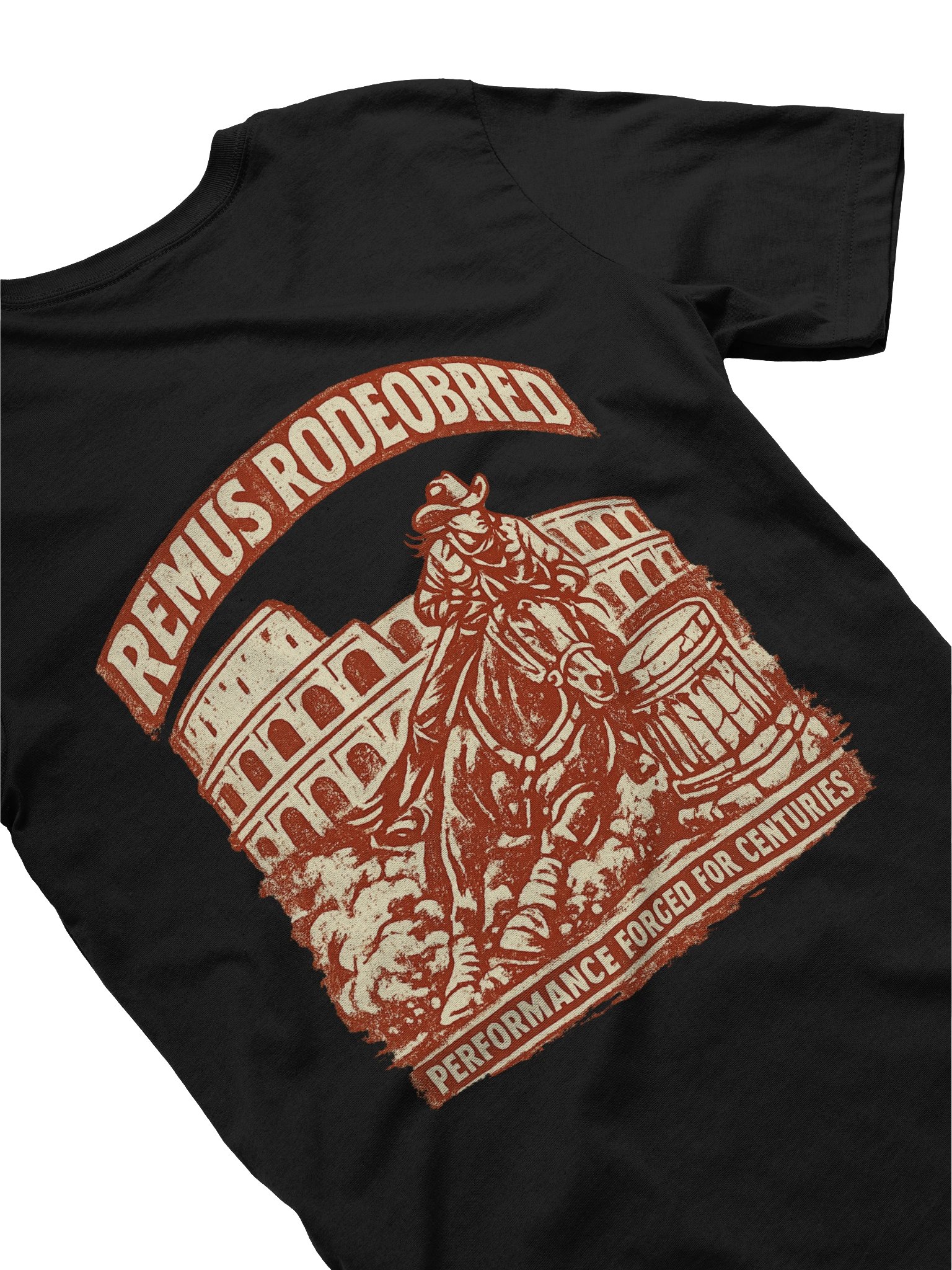RRB Centuries Tee product image (4)