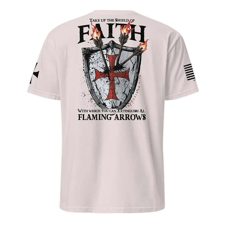 Shield of Faith product image (10)