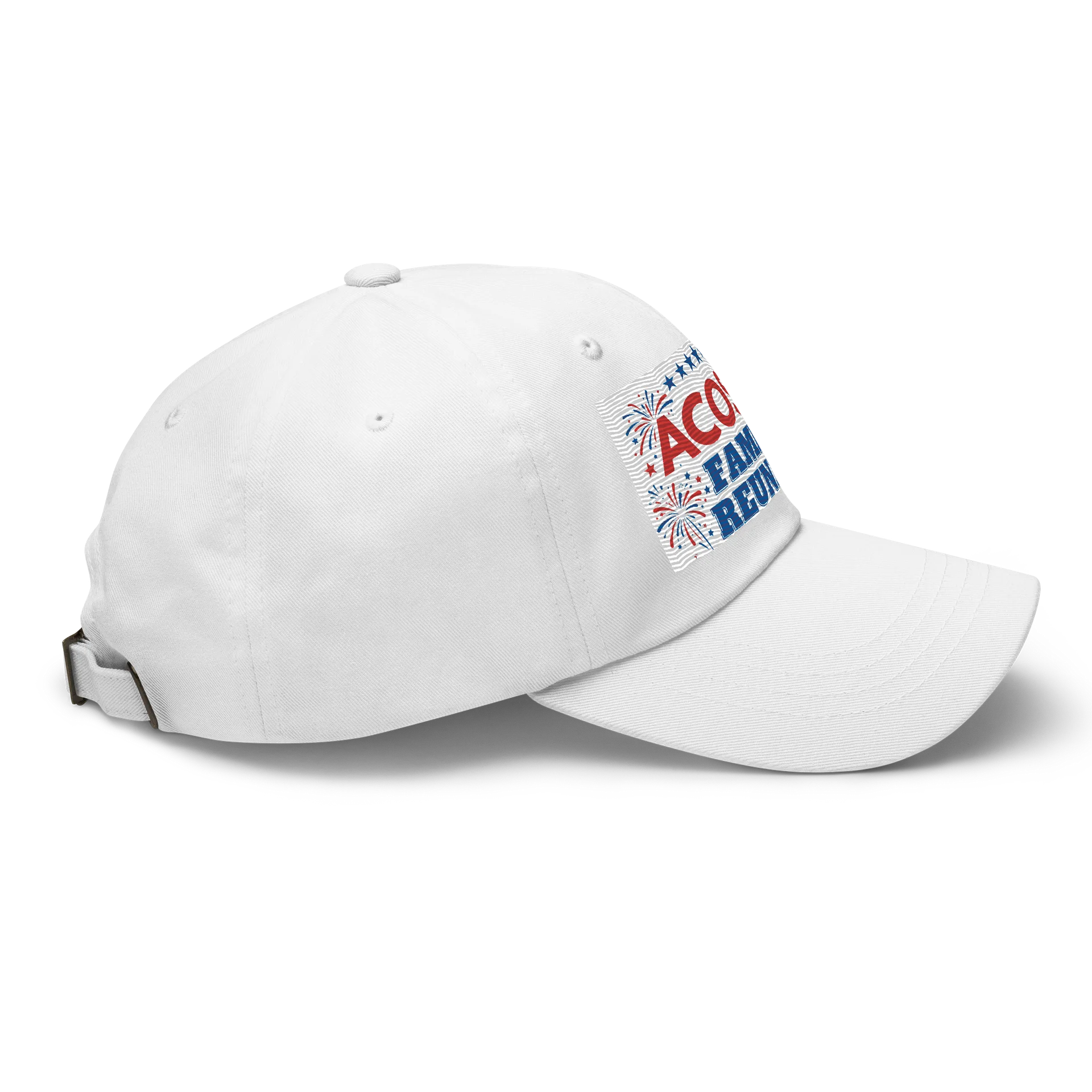 HAT product image (2)