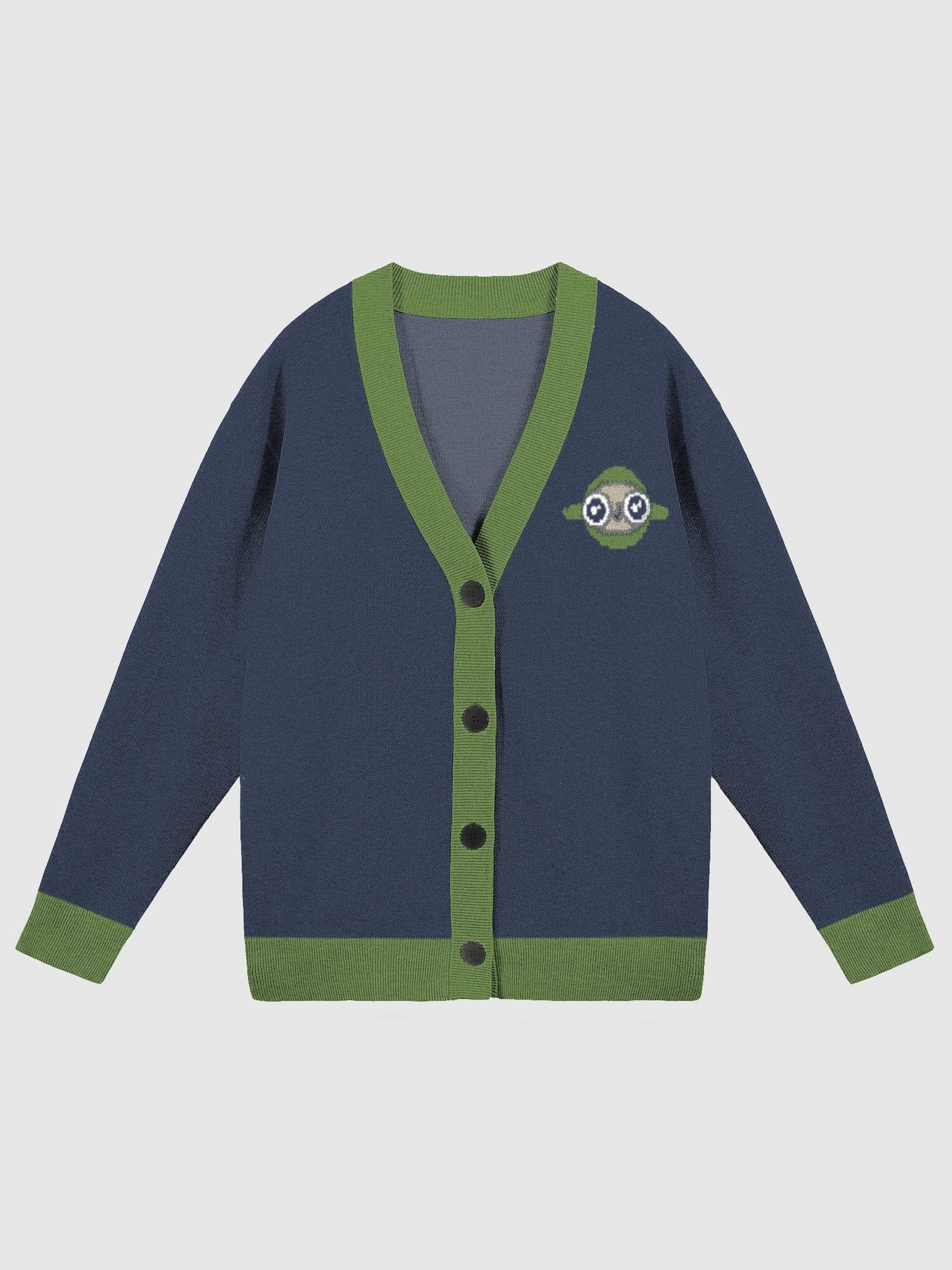 Goblingan product image (1)