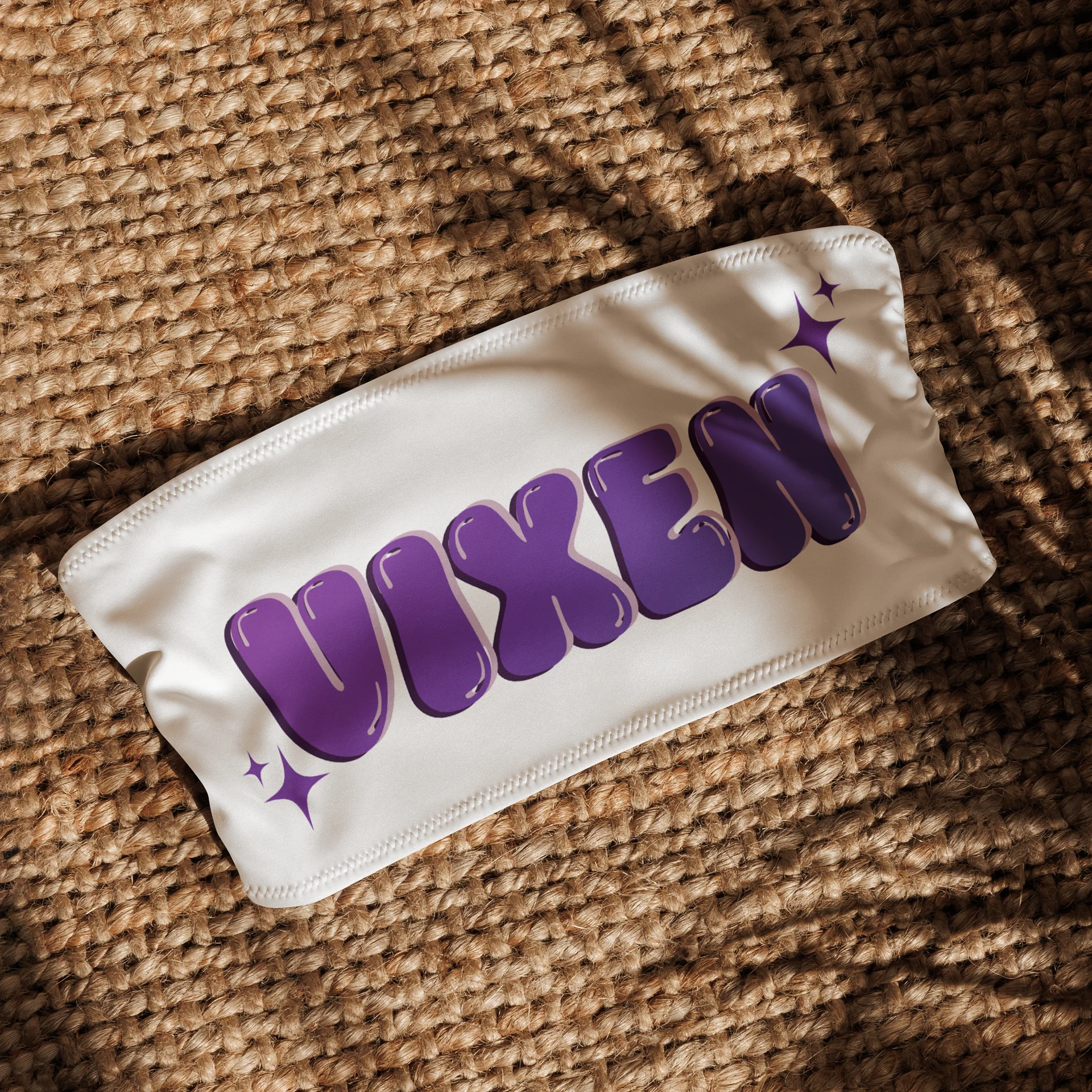 Vixen Banner Bikini Top product image (4)