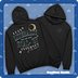 ─ .✦ Rhea's Quote Hoodie ✦.─