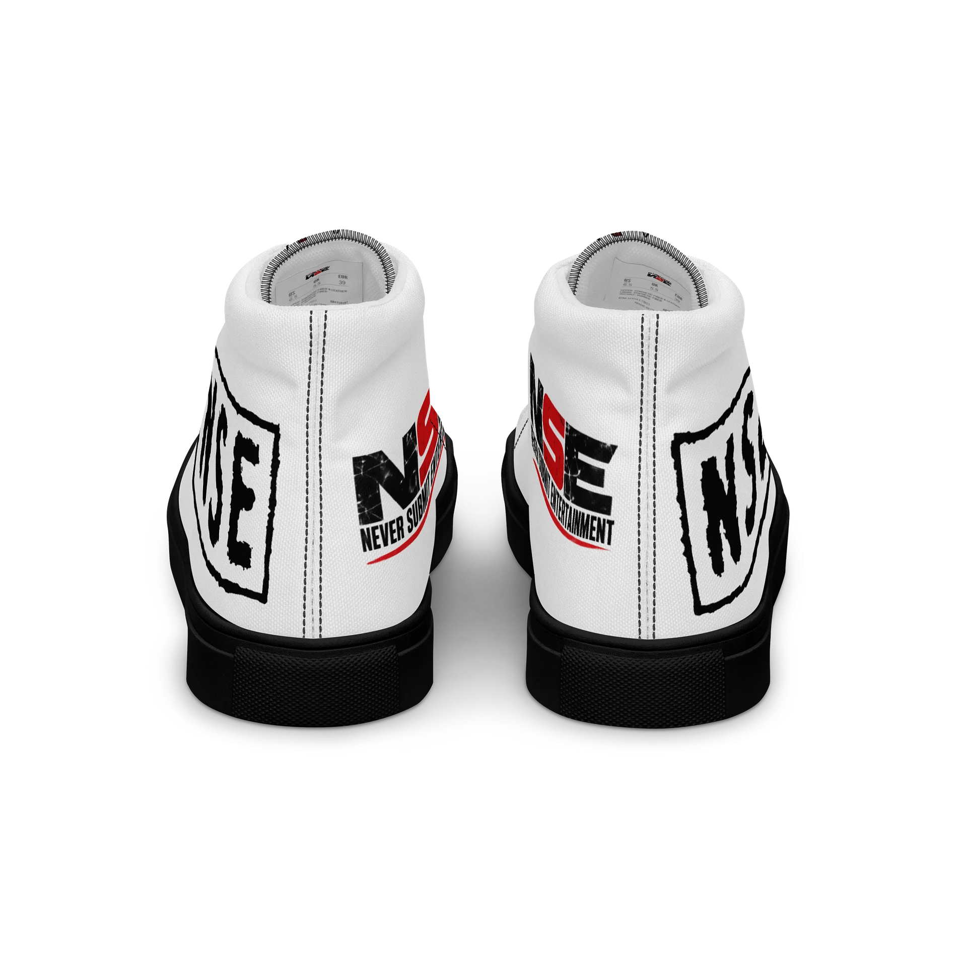 NSE Shoes product image (7)