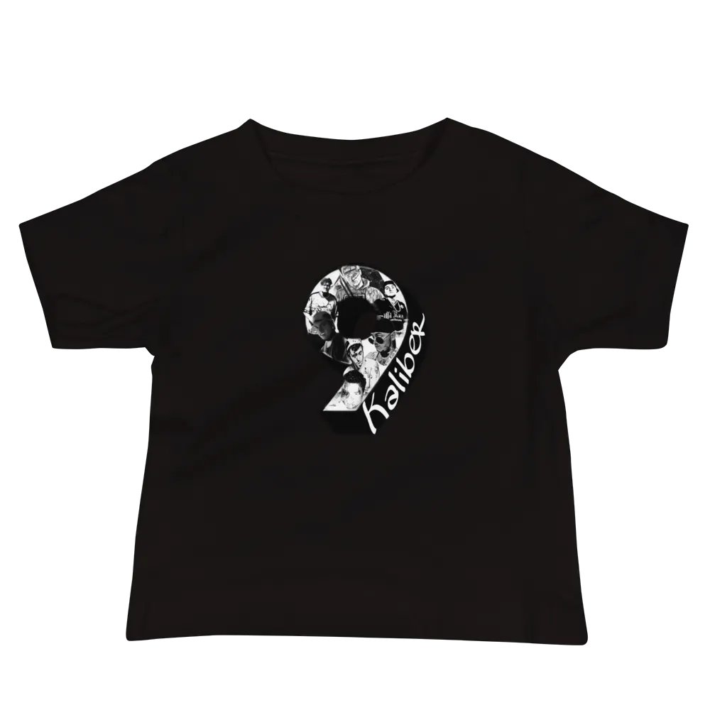 Baby Fan product image (3)