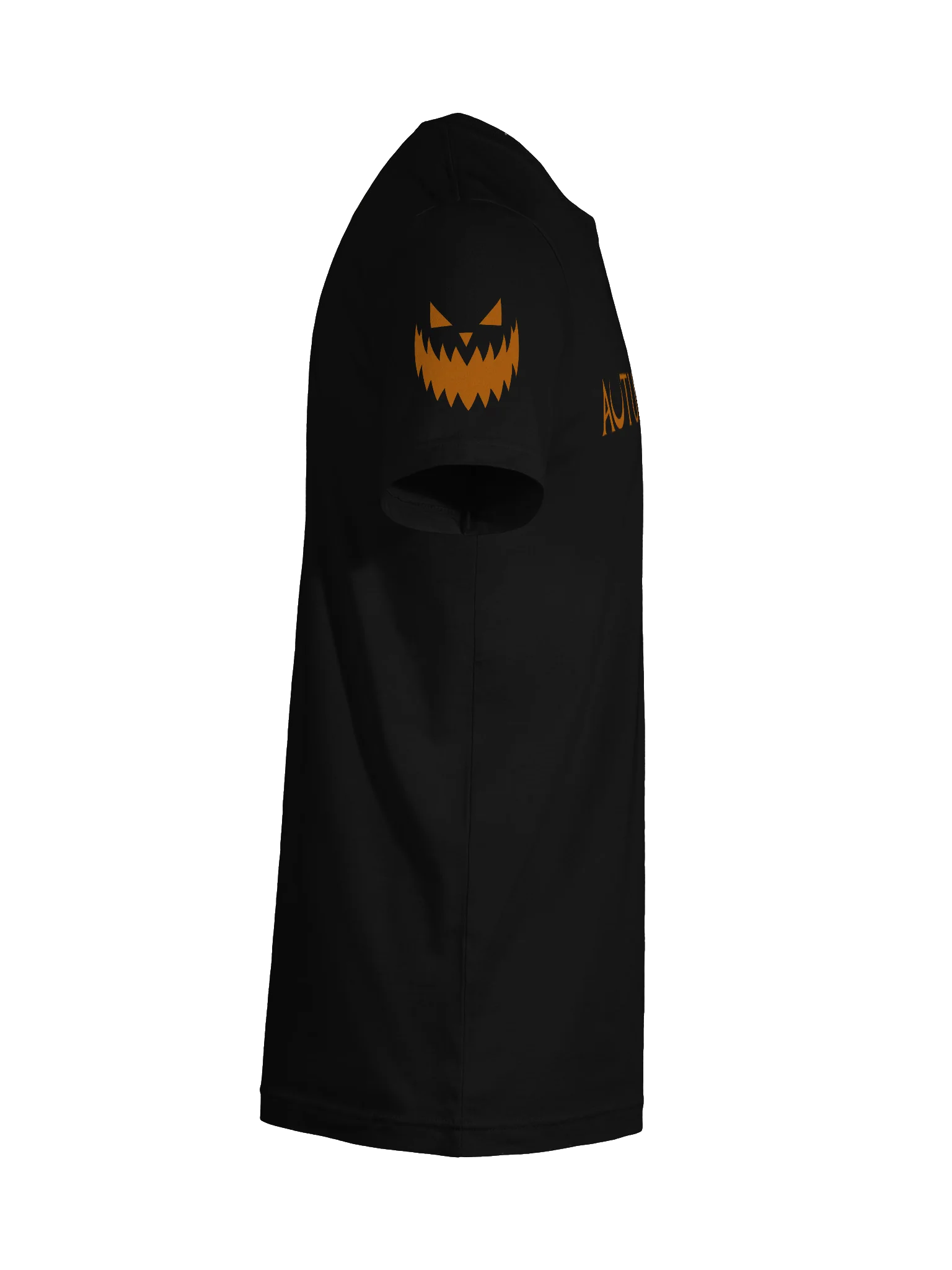 Autumns Eyes Logo Soft Tee product image (12)