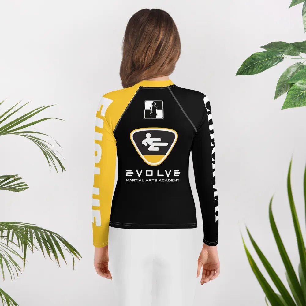 BASIC product image (12)