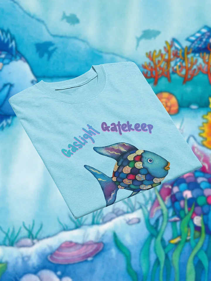 rainbow fish product image (2)