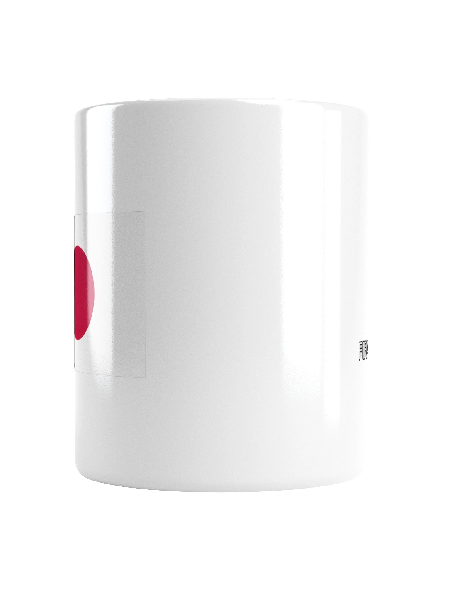 Mug | 日本 2026 product image (2)