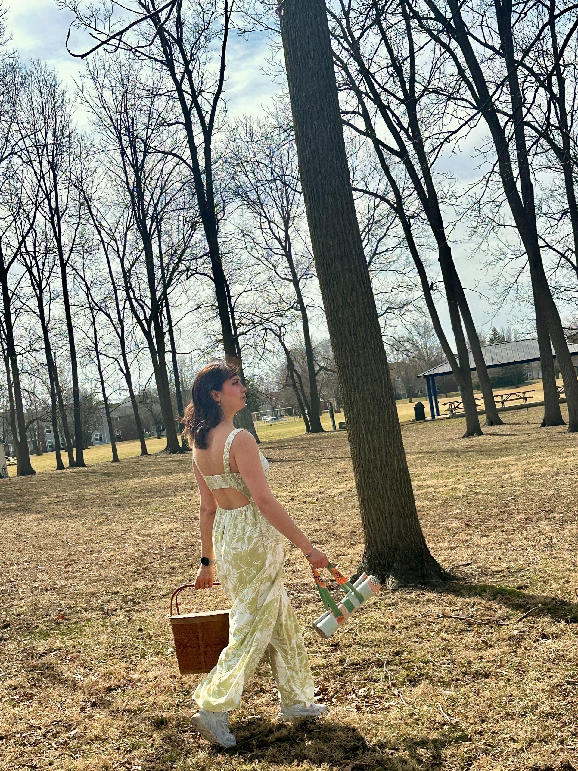 Picnic Blanket product image (3)