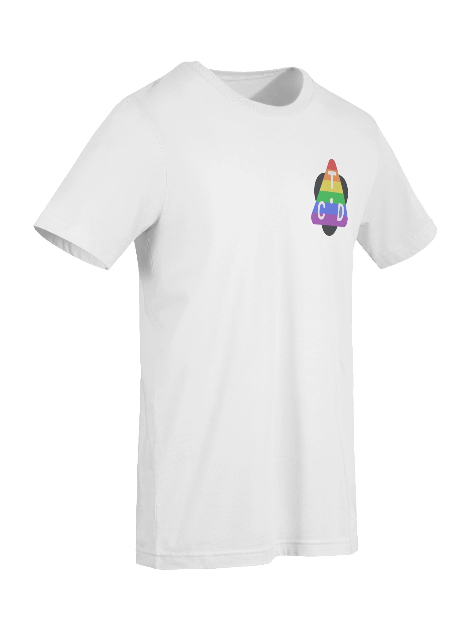pride t-shirt product image (59)
