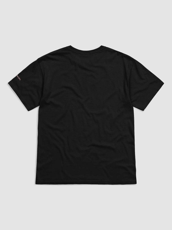 #UmExcuseMe Shirt (Large image) product image (2)