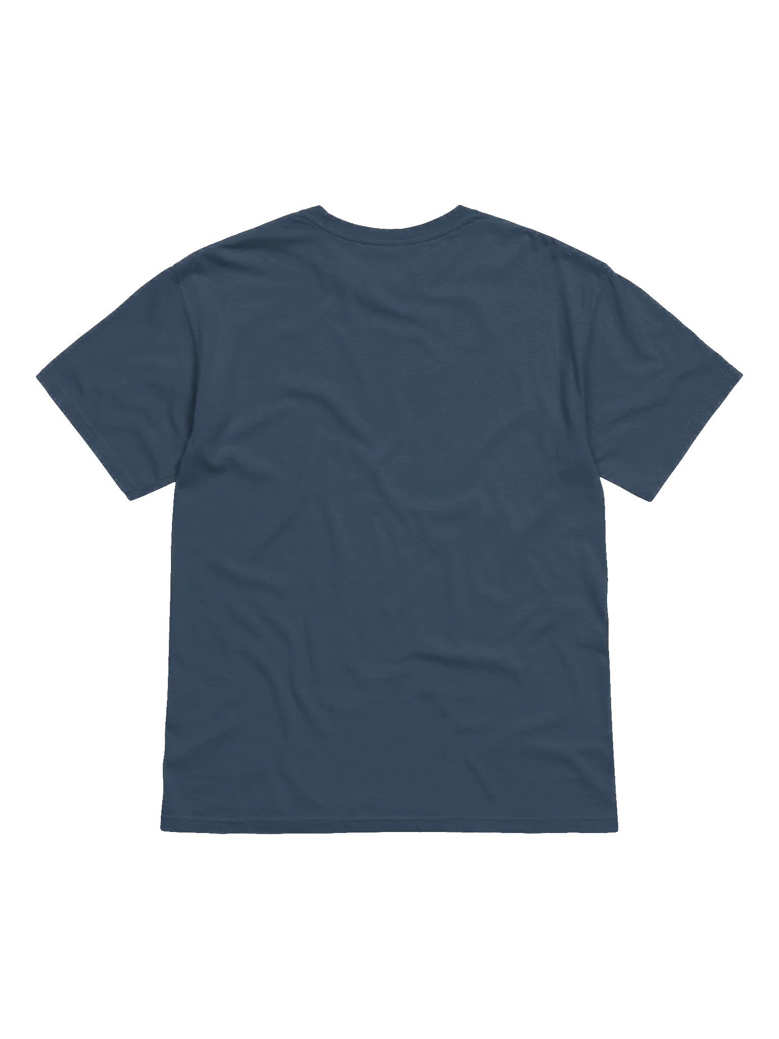 Word Cloud Tee product image (2)