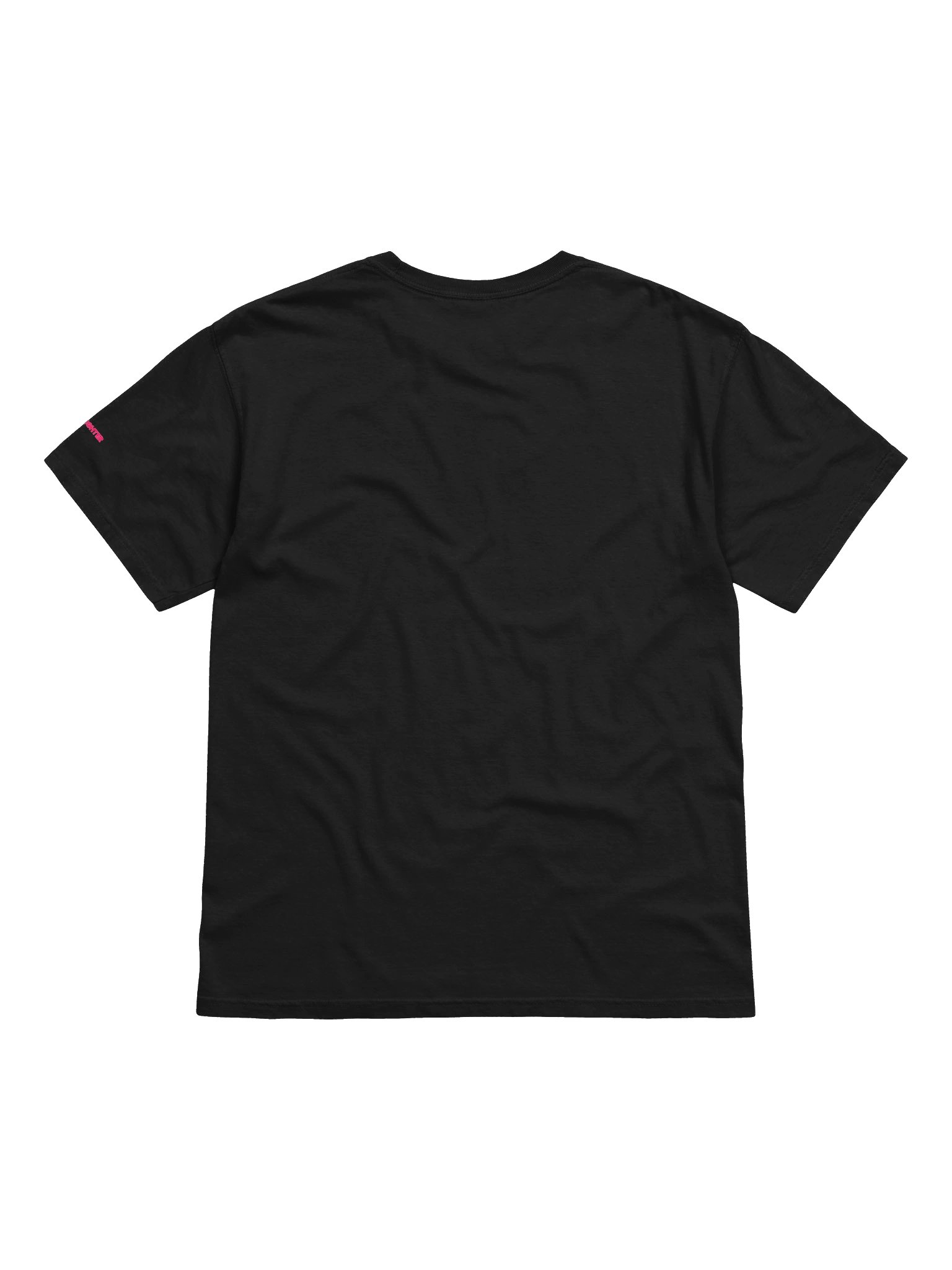 Allnighter (Blossom - Embroidered) product image (4)