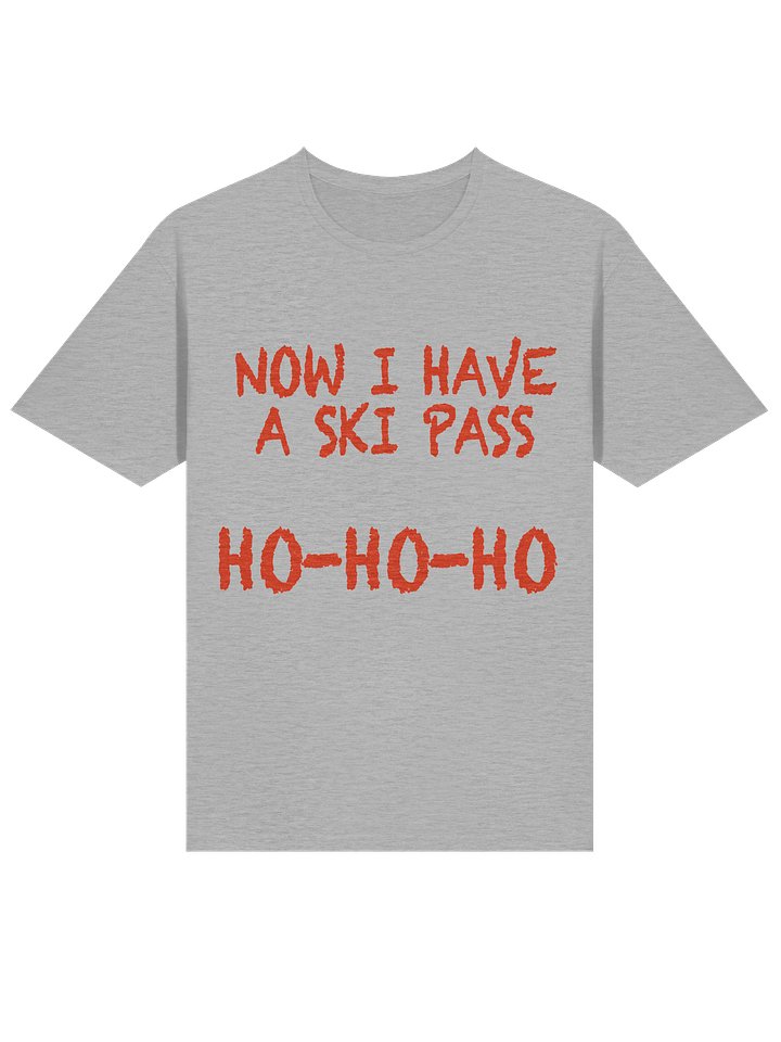 ski hard product image (2)