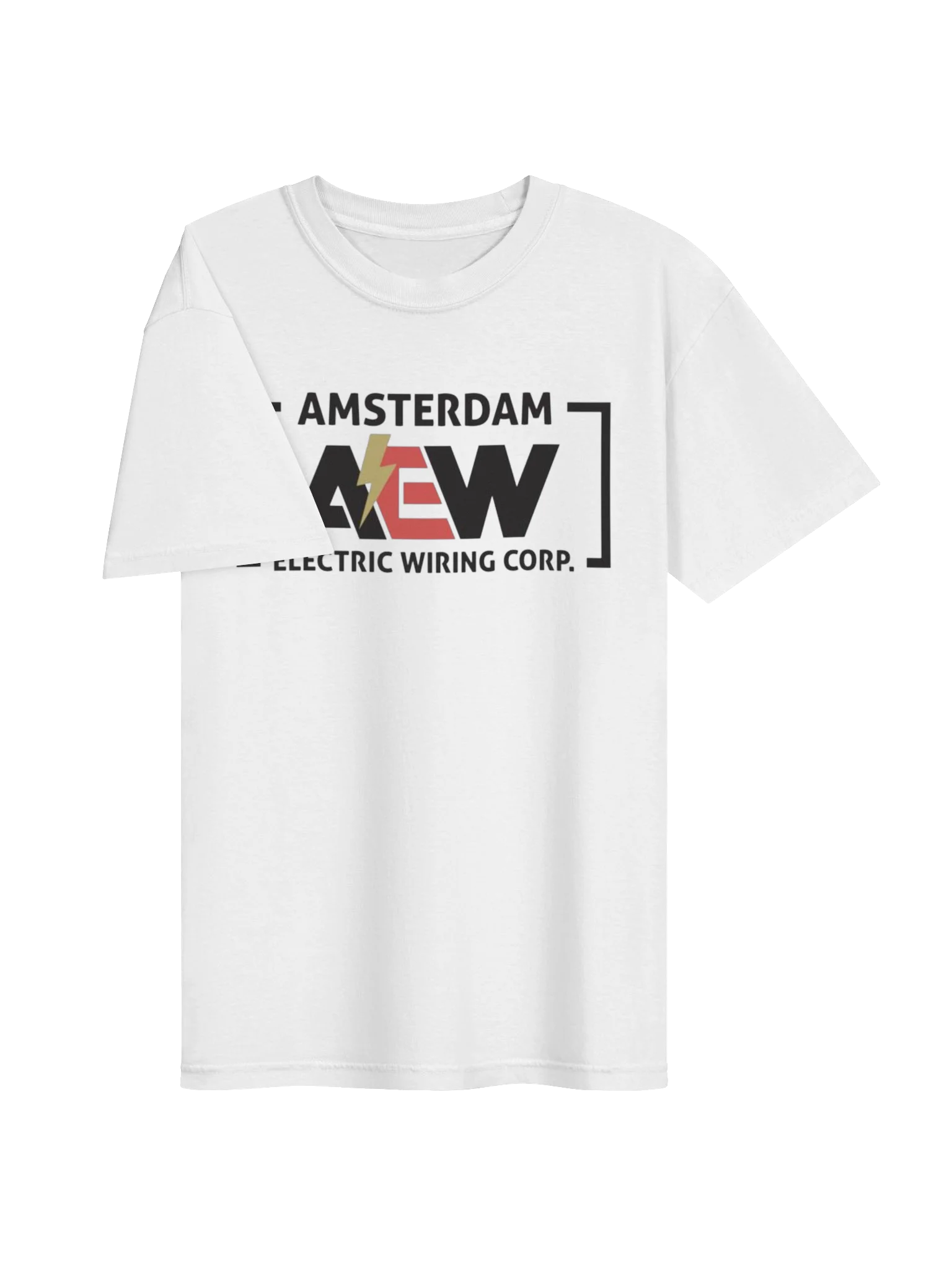Amsterdam EW product image (3)
