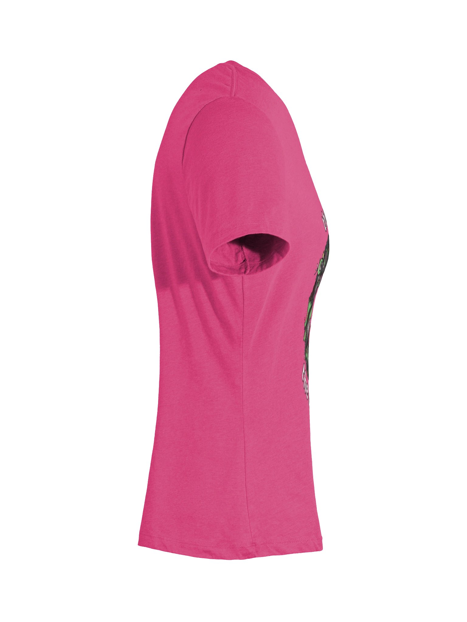 More the Merrier (women's) product image (75)