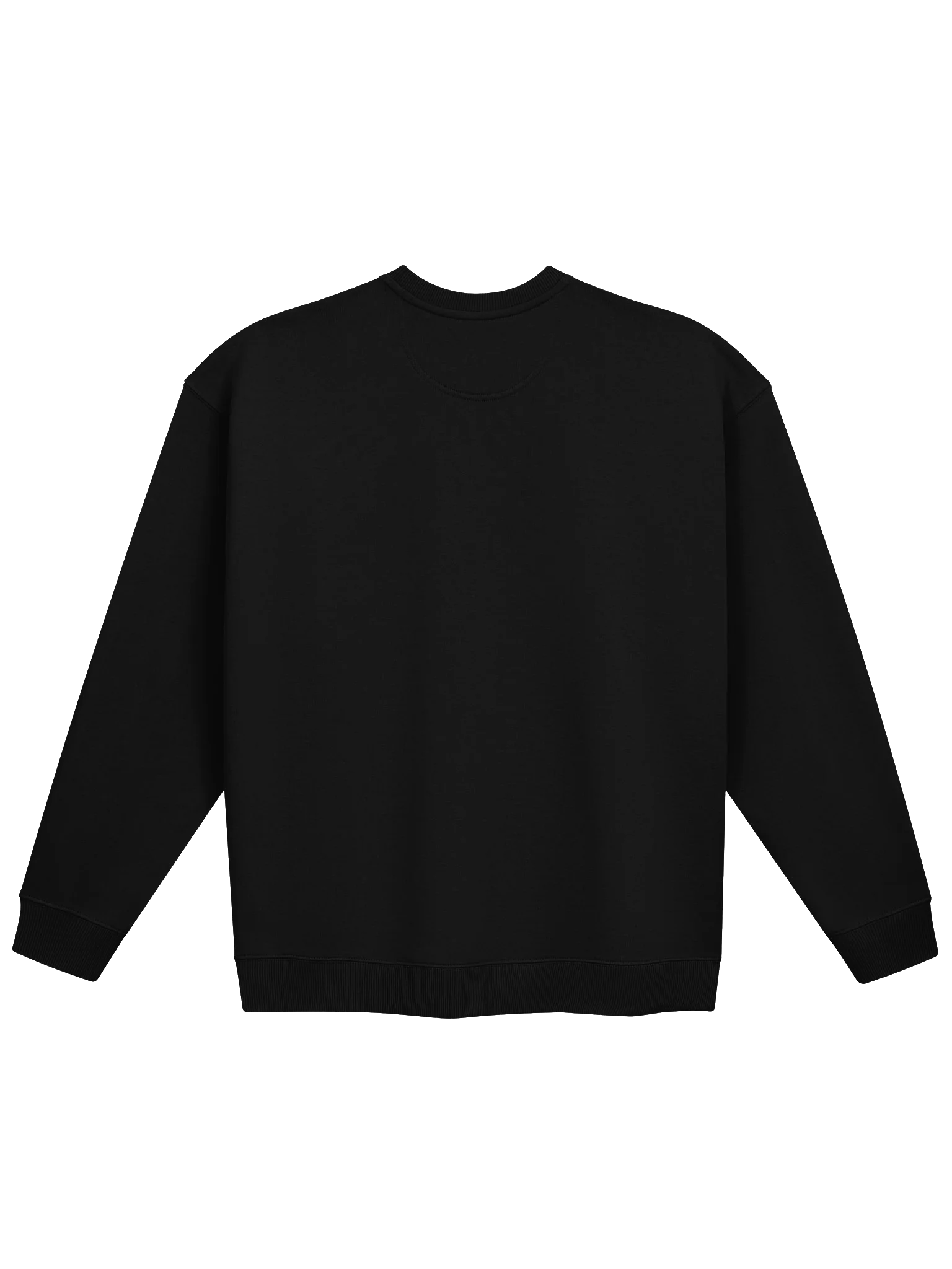MAKE IT CITIES CREWNECK SWEATER | LOS ANGELES product image (2)