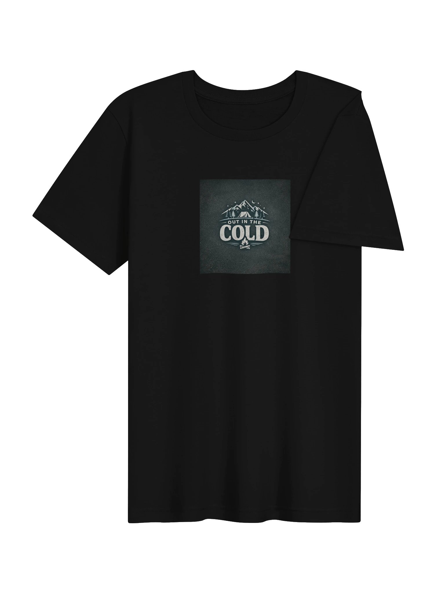 Bella+Canvas Unisex Supersoft T-Shirt product image (13)