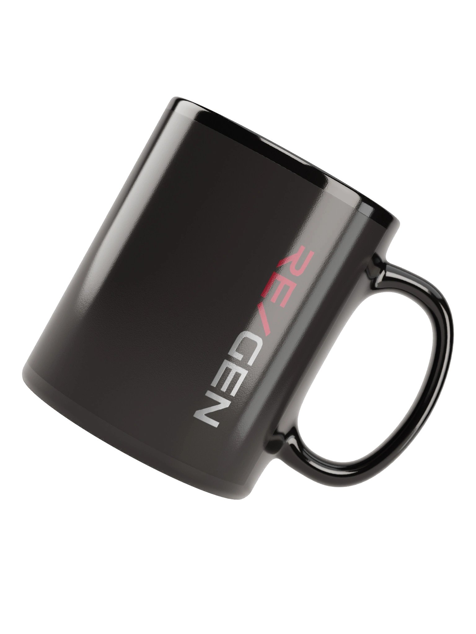 Mug product image (11)