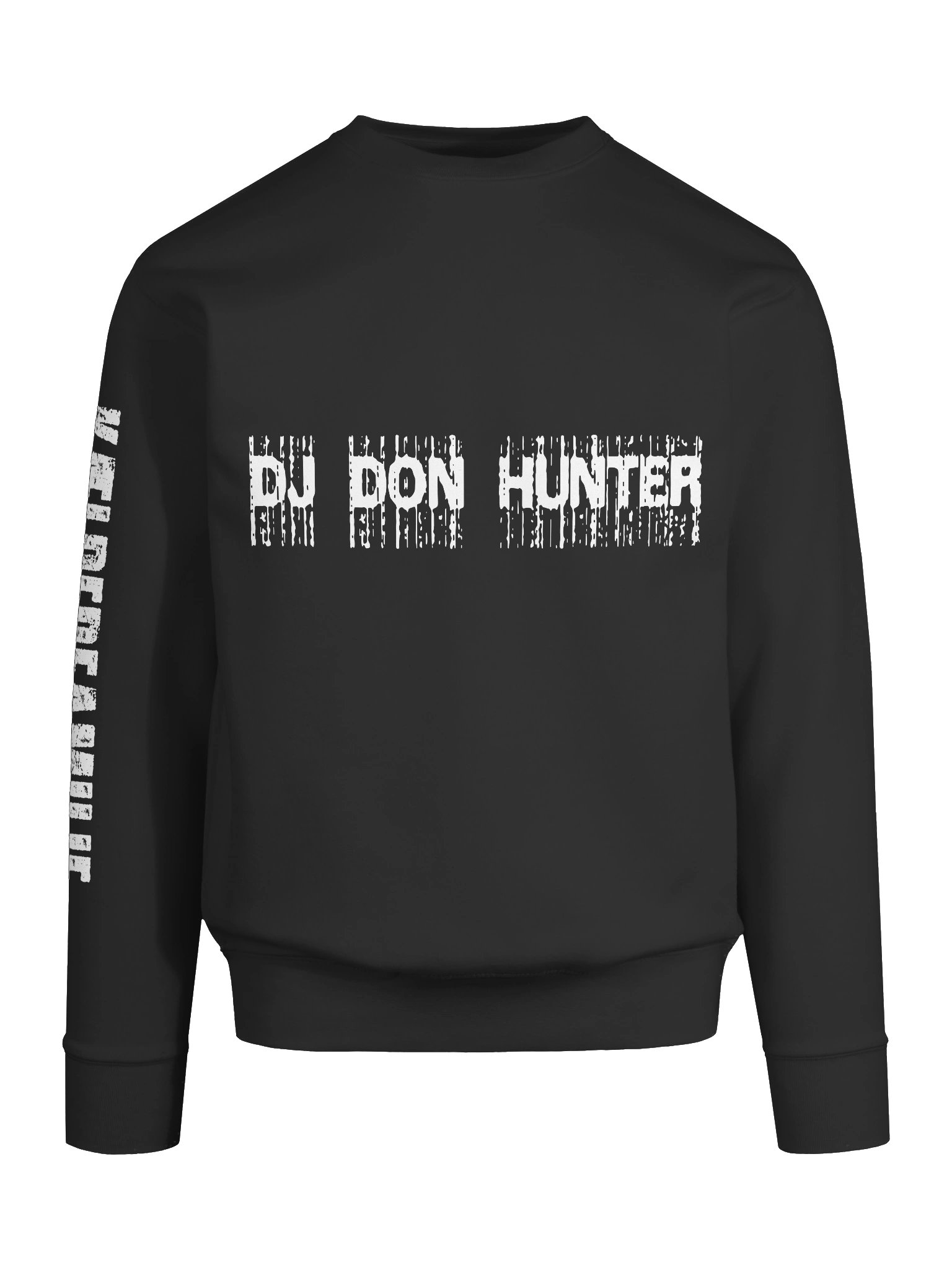 sweatshirt product image (9)