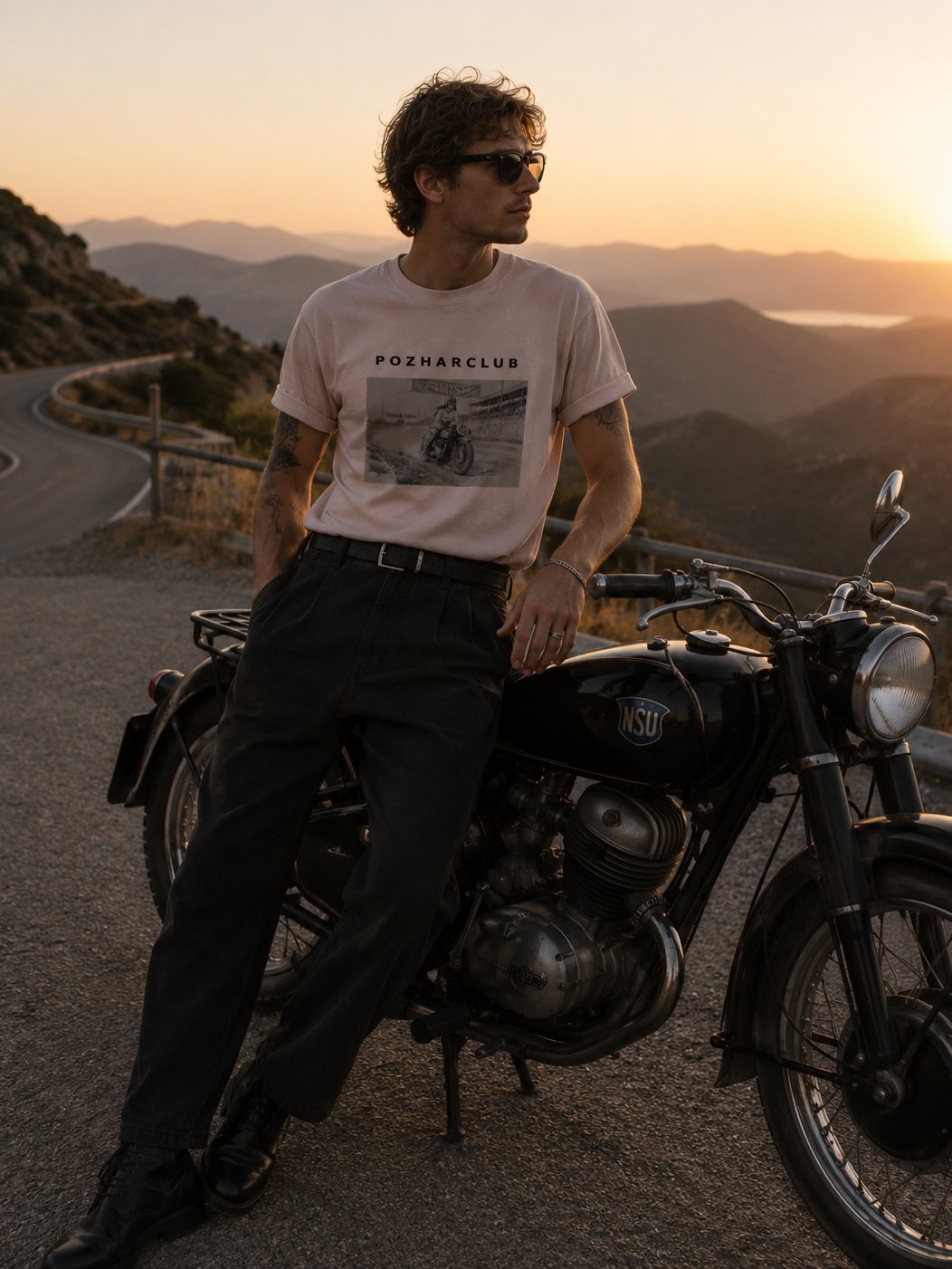 Moto40 product image (3)