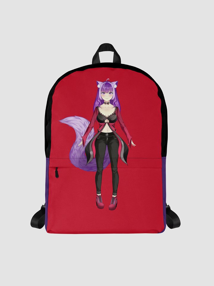 [StarlightRoseYT] All-Over Print Backpack Sublicolor 601 product image (1)