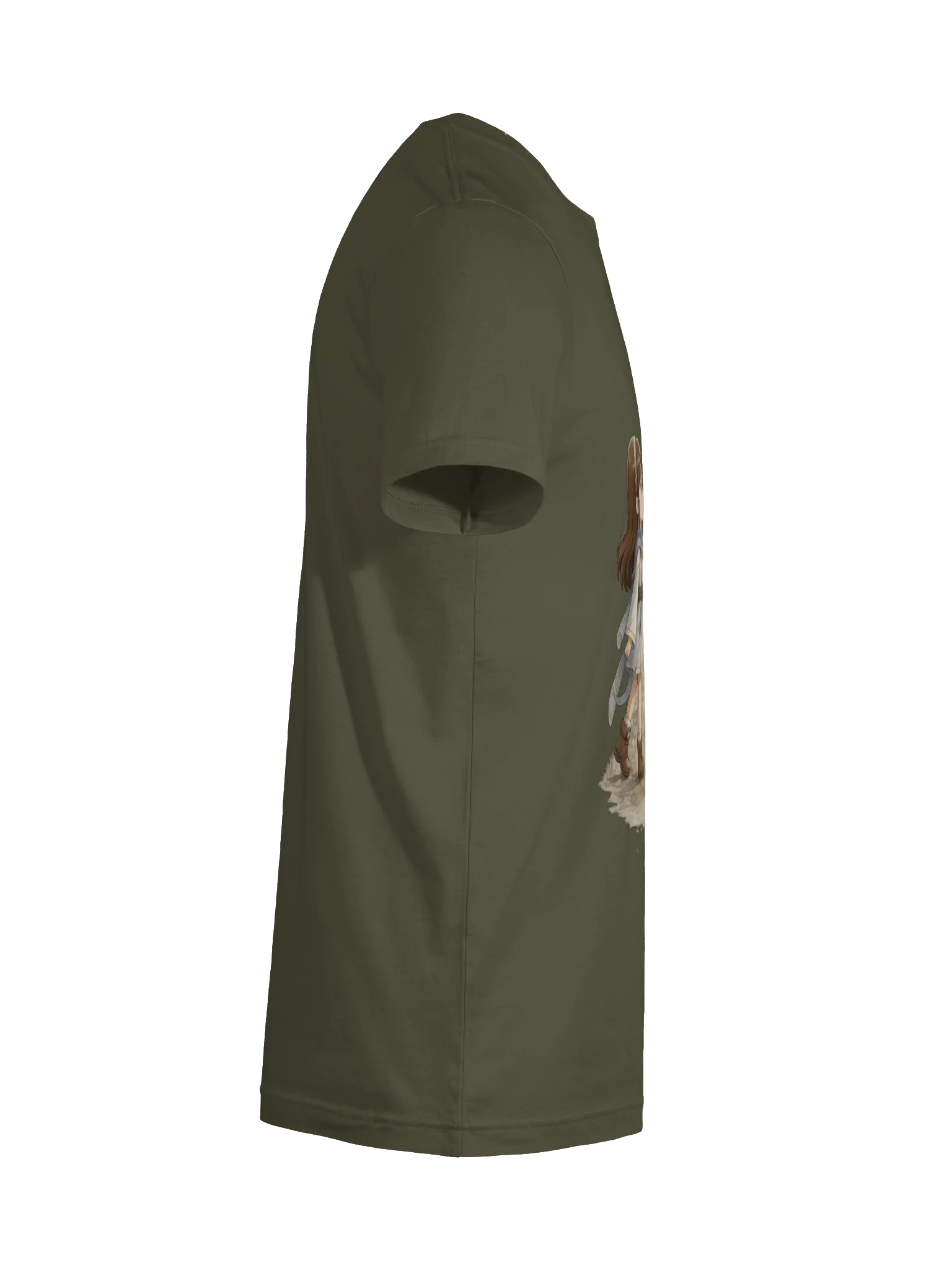 Not Alone - Women product image (20)