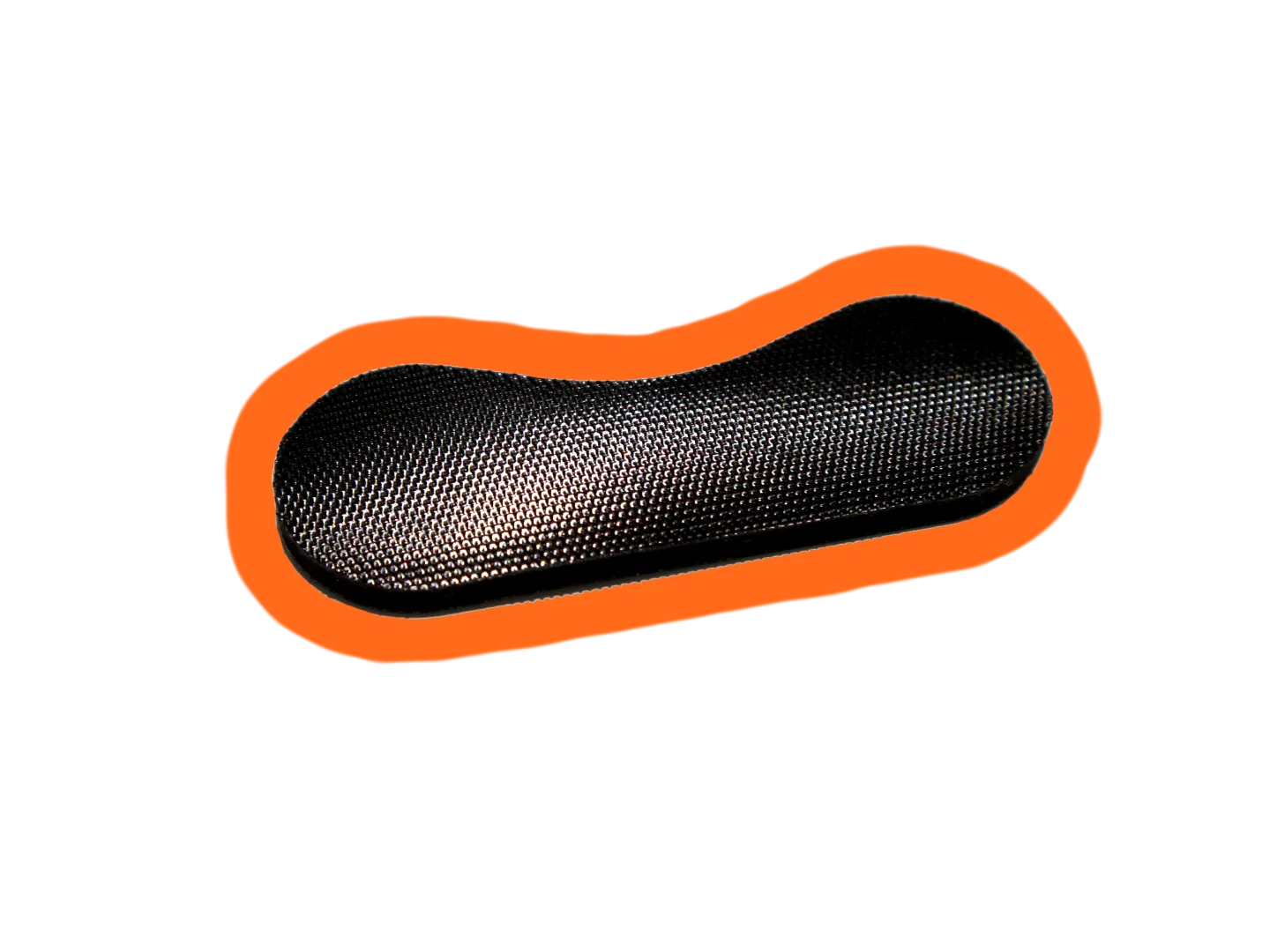 Precision X product image (5)