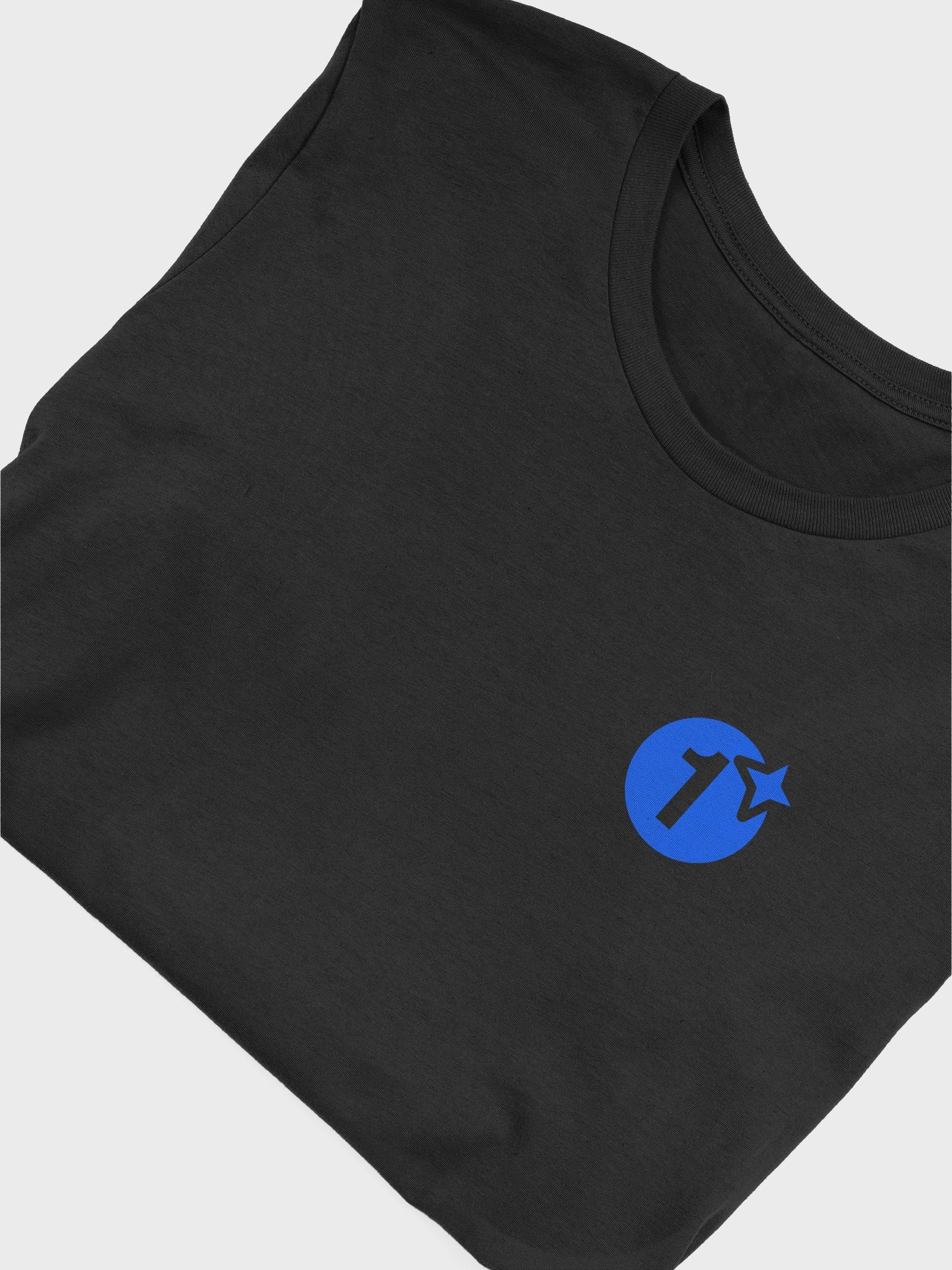 Believer Shirt product image (34)