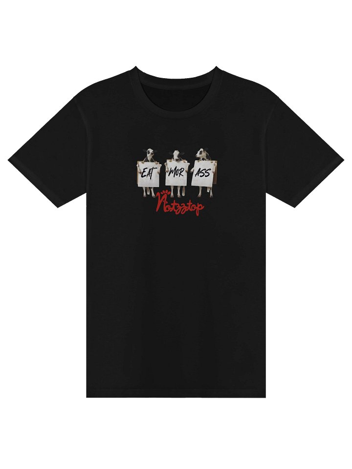 Eat More Classic Tee product image (1)