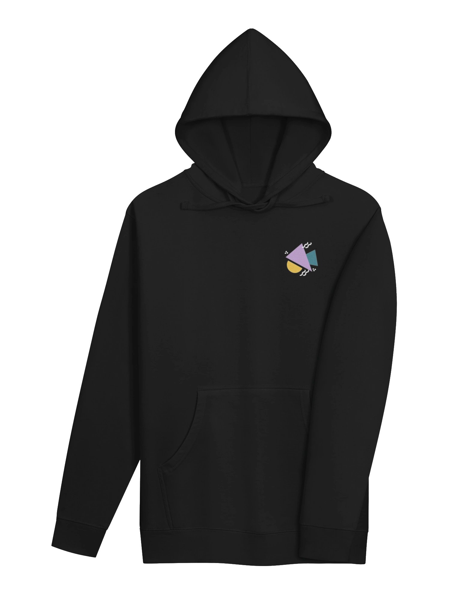 In Our 20s Hoodie product image (4)