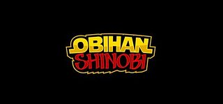 ObiHan_Shinobi Gear Shop