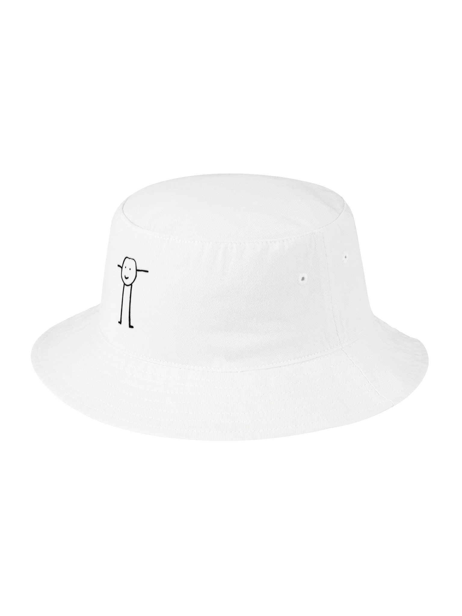 Stickman Bucket Hat product image (3)