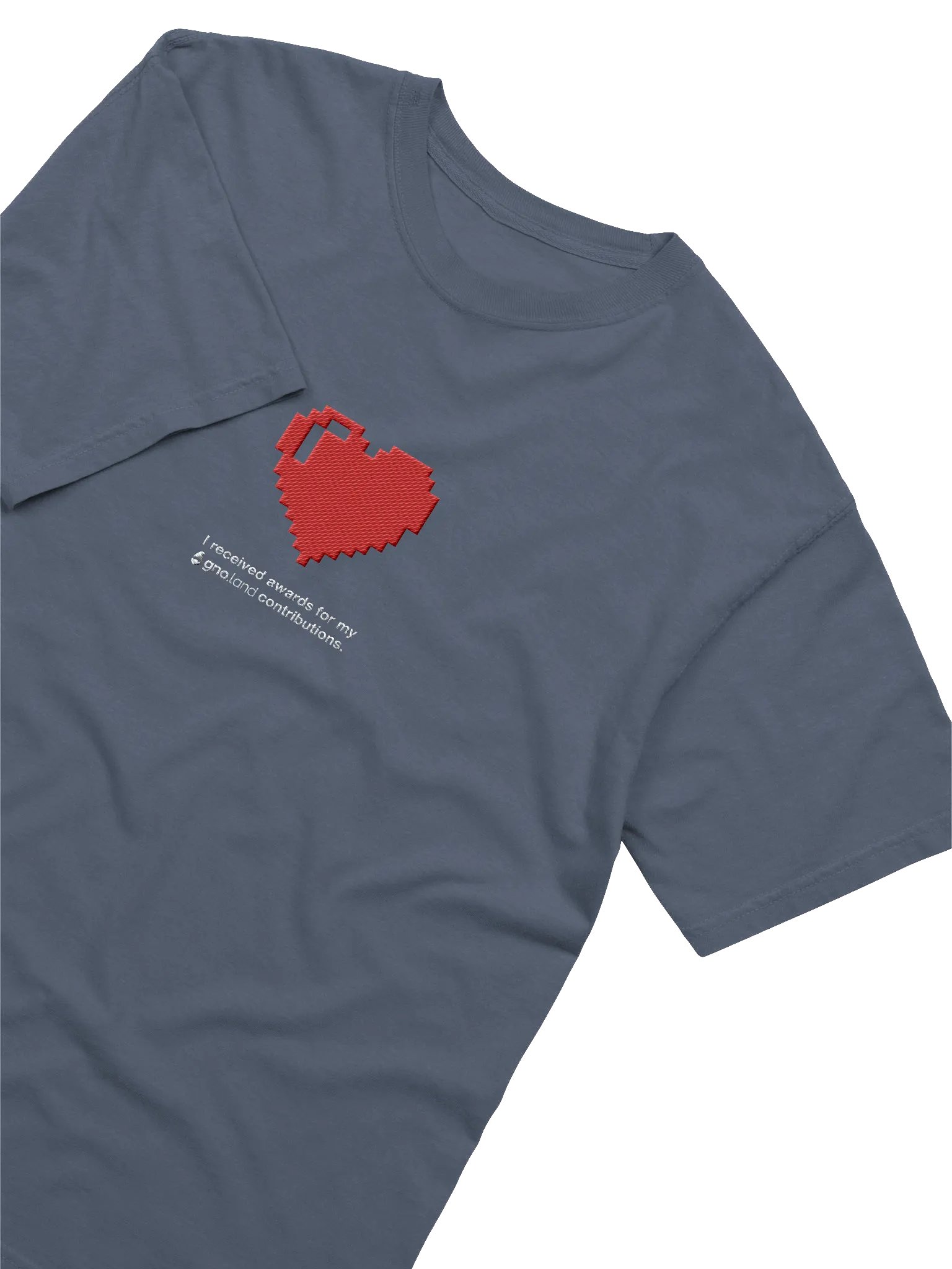 Gnolove Award product image (20)