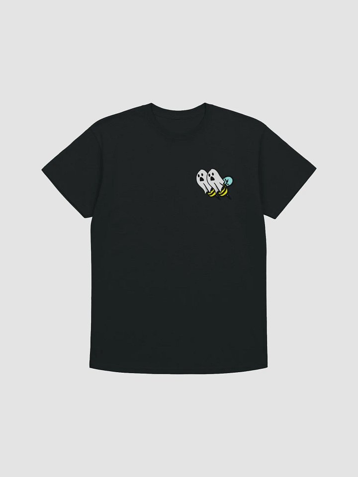 BooBee Tee product image (2)